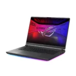 Asus Asus G615LM-S5078W Intel Core Ultra 9 Notebook - Additional View