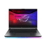Asus Asus ROG Strix G16 G615LR-S5070W Gaming Laptop RTX 5070 Ti