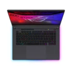 Asus Asus ROG Strix G16 G615LR-S5070W Gaming Laptop RTX 5070 Ti - Additional View