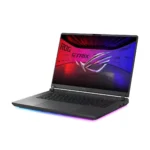 Asus Asus ROG Strix G16 G615LR-S5070W Gaming Laptop RTX 5070 Ti - Additional View