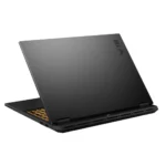 Asus ASUS TUF Gaming F16 16" Laptop i7-13620H 16GB 1TB SSD RTX 4050