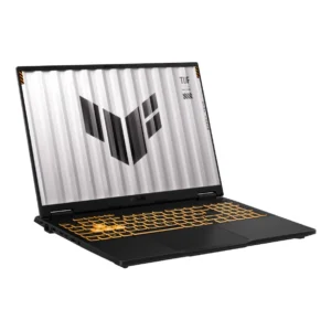 Asus Asus FX608JMR-RV064W Notebook 32GB RAM