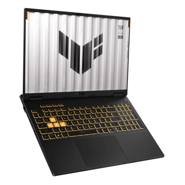 Asus Asus FX608JMR-RV064W Notebook 32GB RAM - Additional View