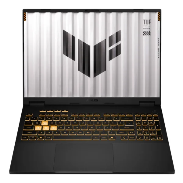 Asus Asus FX608JMR-RV064W Notebook 32GB RAM - Additional View