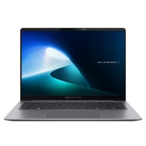 Asus ASUS ExpertBook 14 P5405CSA-NZ0211X Intel Core Ultra CopilotPC