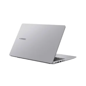 Asus ASUS ExpertBook 14" Laptop Intel i5, 16GB RAM, 512GB SSD, Win 11 Pro