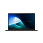 Asus ASUS ExpertBook P1 15.6" Notebook, Intel i7, 16GB RAM, 1TB SSD - Additional View