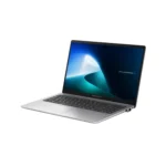 Asus ASUS ExpertBook P1 15.6" Notebook, Intel i7, 16GB RAM, 512GB SSD