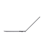 Asus ASUS ExpertBook P1 15.6" Notebook, Intel i5, 16GB RAM, 512GB SSD - Additional View