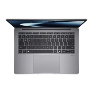 Asus ASUS P3405CVA Notebook with 16GB RAM and Intel 13620H Processor