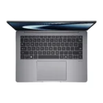 Asus ASUS P3405CVA Notebook with 16GB RAM and Intel 13620H Processor - Additional View