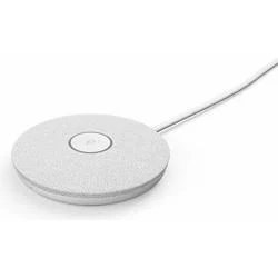Logitech Logitech RALLY MIC POD