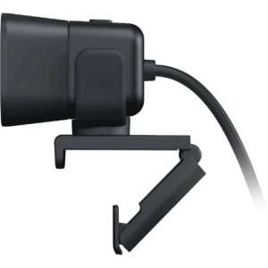 Logitech Logitech 960-001054 HD Webcam 1080p Video Conference Camera - Additional View
