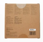 Logitech Logitech USB Data Transfer Cable - USB Type A Male Connection - Additional View