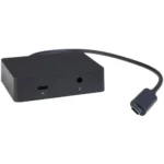 Logitech Logitech Rally Camera Power Splitter 993-001903 - Additional View