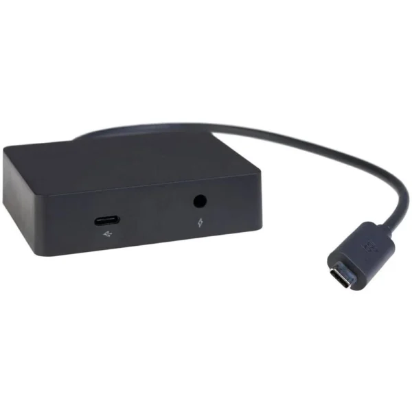 Logitech Logitech Rally Camera Power Splitter 993-001903 - Additional View