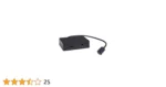 Logitech Logitech Rally Camera Power Splitter 993-001903