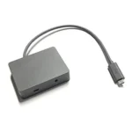 Logitech Logitech Rally Camera Power Splitter 993-001903 - Additional View