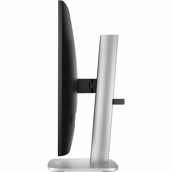 Hp HP 524pn 24" WUXGA IPS Monitor - 100Hz, HDMI/DP, USB Hub - Additional View