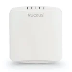 Ruckus Ruckus R350 Wi-Fi 6 Indoor Access Point 2x2 - Additional View