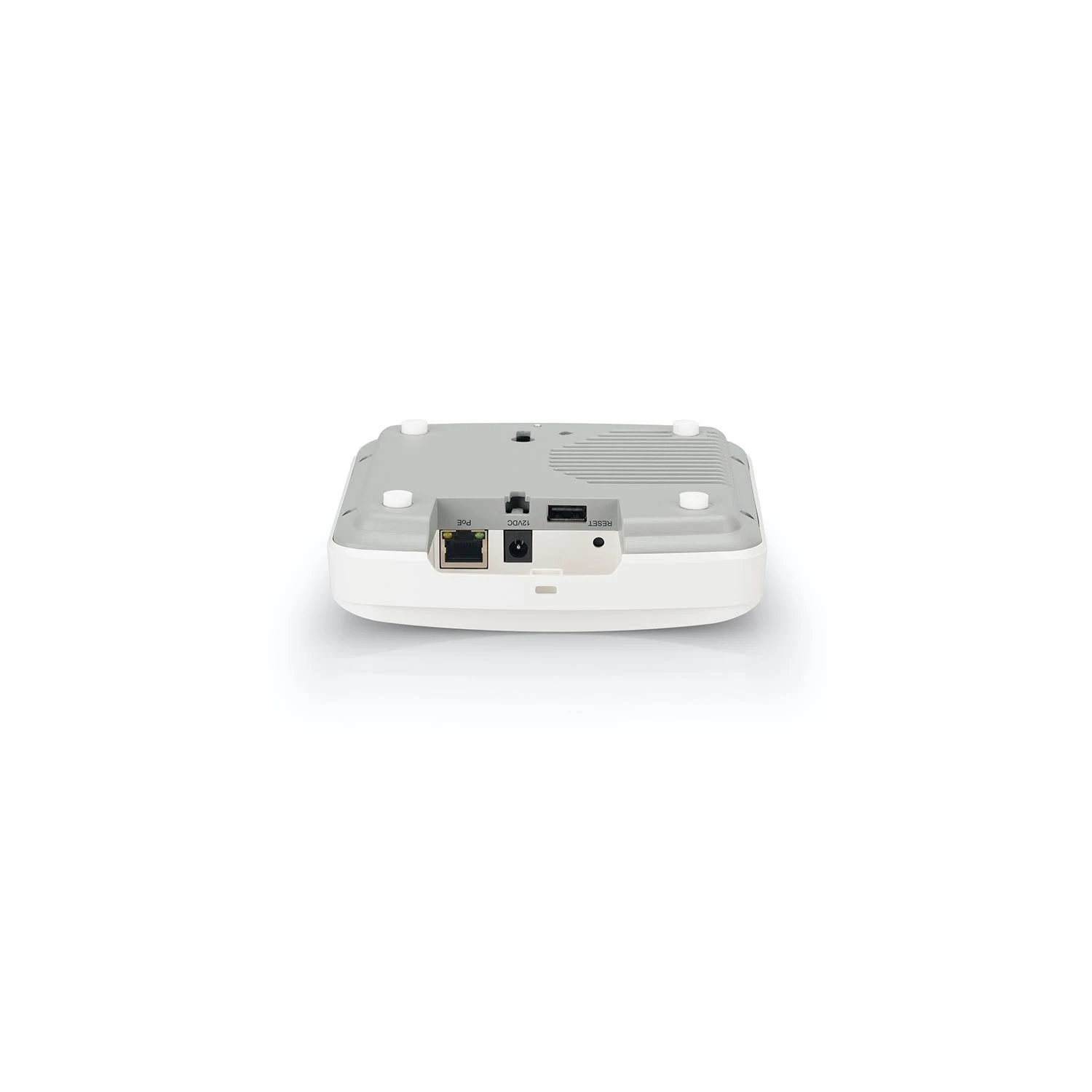 Ruckus Ruckus R350 Wi-Fi 6 Indoor Access Point 2x2
