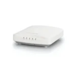 Ruckus Ruckus R350 Wi-Fi 6 Indoor Access Point 2x2 - Additional View