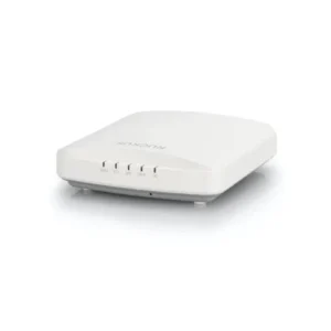 Ruckus Ruckus R350 Wi-Fi 6 Indoor Access Point 2x2 - Additional View
