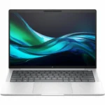 Hp HP EliteBook 1040 G11 i7-155H 32GB 1TB LTE Notebook - Additional View