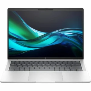 Hp HP EliteBook 1040 G11 i7-155H 32GB 1TB LTE Notebook - Additional View