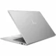 Hp HP ZFly 14" Notebook 32GB RAM 512GB SSD