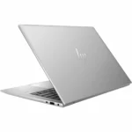 Hp HP ZFly 14" Notebook 32GB RAM 512GB SSD - Additional View