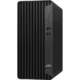 Hp HP Elite 800 G9 Desktop Computer Intel i5, 8GB RAM, 512GB SSD
