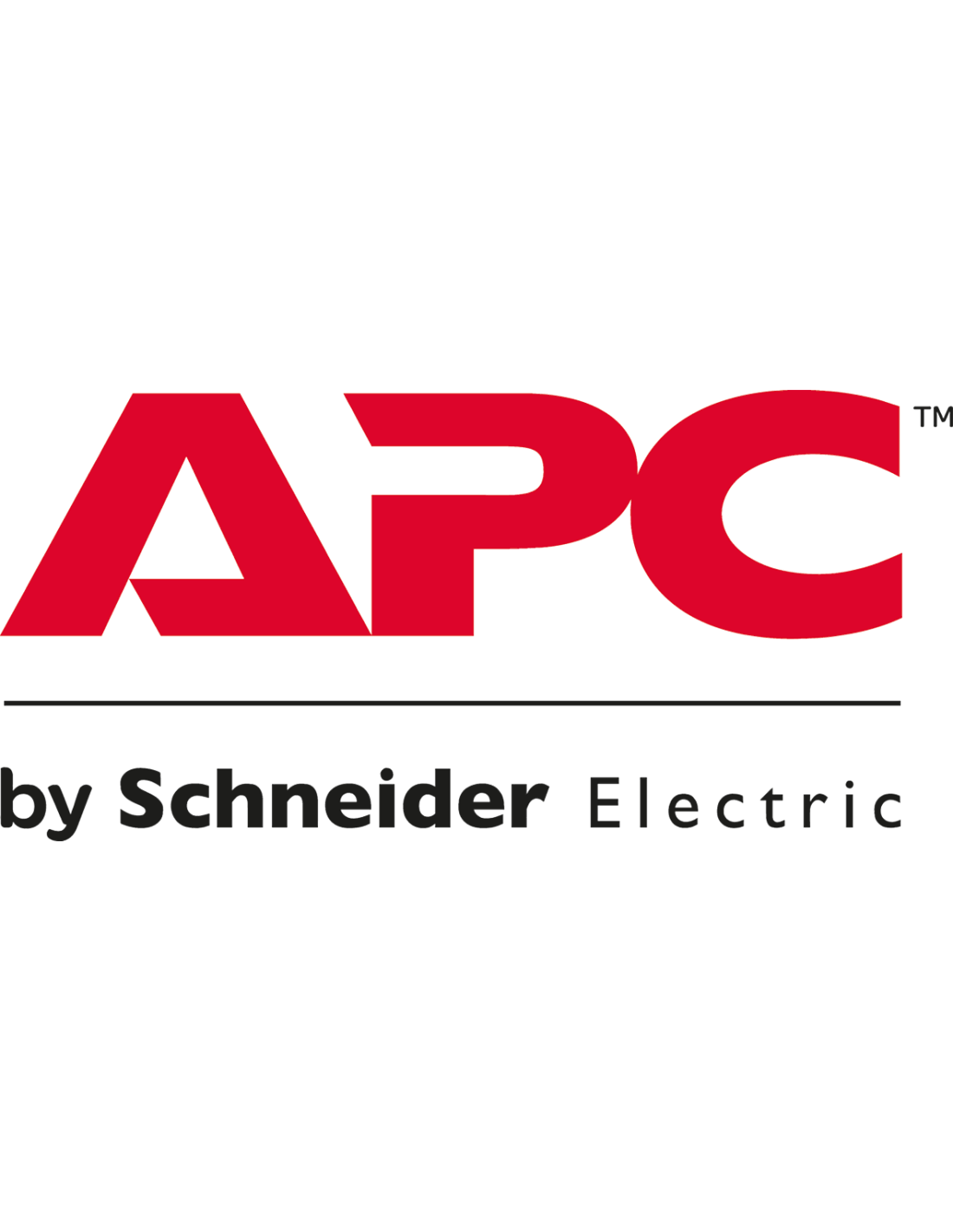 Apc APC Rack ATS G3 230V 16A C20 to 8 C13 Automatic Transfer Switch - Additional View