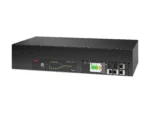 Apc APC Rack ATS G3 230V 32A 16 C13 IEC 309 AP4424A