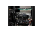 Apc APC AP5821 KVM Switch Cable with USB and HD-15 Connectors, 1.8m