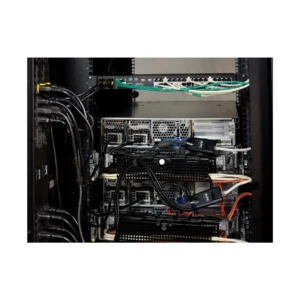 Apc APC AP5821 KVM Switch Cable with USB and HD-15 Connectors, 1.8m