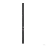 Apc Apc Switched Zero U Rack PDU 10A 230V 16 C13 AP7950B - Additional View