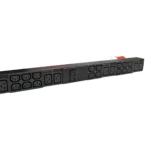 Apc APC AP8853 Rack PDU 2G Metered ZeroU 32A 230V 42-Outlet - Additional View