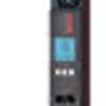 Apc APC AP8886 Metered ZeroU Rack PDU 2G 22kW 32A 230V - Additional View