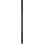 Apc APC AP8886 Metered ZeroU Rack PDU 2G 22kW 32A 230V - Additional View