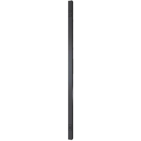 Apc APC AP8886 Metered ZeroU Rack PDU 2G 22kW 32A 230V - Additional View