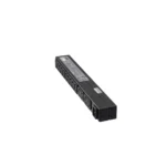 Apc APC Basic Rack PDU 1U 16A 208/230V with 10 C13 & 2 C19 Outlets - Additional View