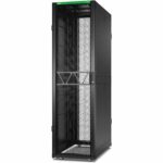 Apc APC NetShelter SX 45U 600x1200mm Rack Cabinet AR3305