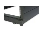Apc APC NetShelter SX 42U 750mm Wide x 1200mm Deep Rack Enclosure - Additional View