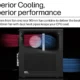 Hp HP OMEN GT16-0048d Gaming Desktop i7-14700F RTX 4070 SUPER