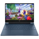 Hp HP Victus 16.1" Gaming Laptop, Intel i5, 16GB RAM, 512GB SSD, RTX 4050 - Additional View