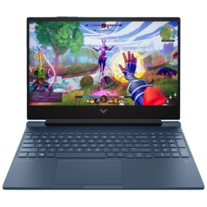 Hp HP Victus 16.1" Gaming Laptop, Intel i5, 16GB RAM, 512GB SSD, RTX 4050 - Additional View