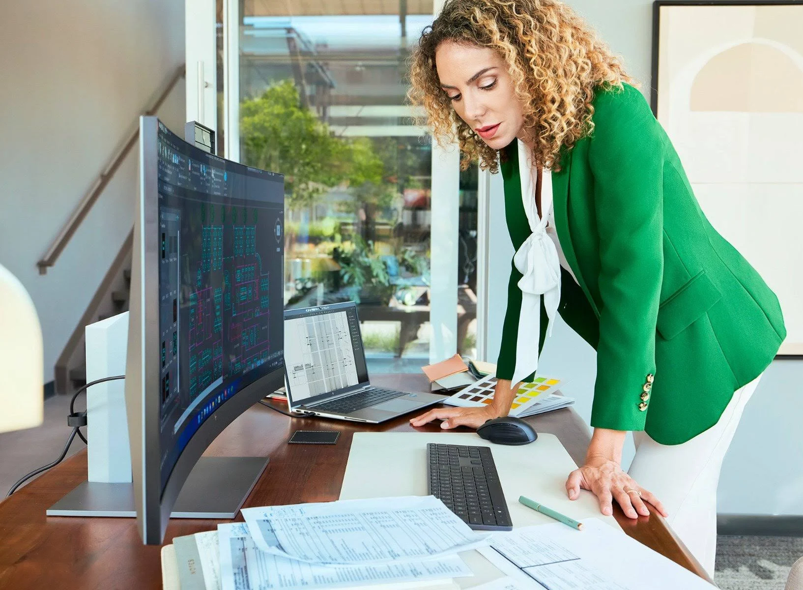 Hp HP ZFly14 14" Laptop, Ryzen 9, 32GB RAM, 512GB SSD Bundle Hp HP ZFly14 14" Laptop, Ryzen 9, 32GB RAM, 512GB SSD Bundle