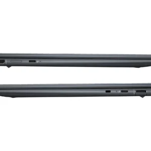 Hp HP EBX G1i Notebook, Intel U7, 32GB RAM, 1TB SSD - Additional View