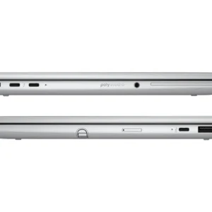 Hp HP EliteBook Flip G1 Convertible Laptop, i7, 32GB RAM, 1TB SSD